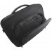 4smarts na laptopa Target Eco* Clamshell 15 16 black