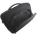 4smarts na laptopa Target Eco* Clamshell 15 16 black