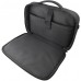 4smarts na laptopa Target Eco* Clamshell 15 16 black