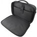 4smarts na laptopa Target Eco* Clamshell 15 16 black
