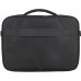 4smarts na laptopa Target Eco* Clamshell 15 16 black