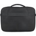 4smarts na laptopa Target Eco* Clamshell 15 16 black