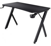 Gaming galds TRUST GXT 712 Dynamus