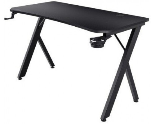 Gaming galds TRUST GXT 712 Dynamus