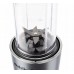 goblet Nutribullet NB1206S