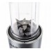 goblet Nutribullet NB1206S