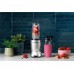 goblet Nutribullet NB1206S