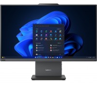 Lenovo LENOVO ThinkCentre Neo50a 27 Gen 5 Intel Core i5-13420H 68,58cm 27 cali FHD 16GB 512GB SSD W11P