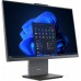 Lenovo LENOVO ThinkCentre Neo50a 27 Gen 5 Intel Core i5-13420H 68,58cm 27 cali FHD 16GB 512GB SSD W11P