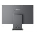Lenovo LENOVO ThinkCentre Neo50a 27 Gen 5 Intel Core i5-13420H 68,58cm 27 cali FHD 16GB 512GB SSD W11P