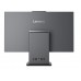 Lenovo LENOVO ThinkCentre Neo50a 27 Gen 5 Intel Core i5-13420H 68,58cm 27 cali FHD 16GB 512GB SSD W11P
