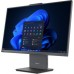 Lenovo LENOVO ThinkCentre Neo50a 27 Gen 5 Intel Core i5-13420H 68,58cm 27 cali FHD 16GB 512GB SSD W11P