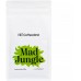 Hi! Coffeedesk - kawa ziarnista Mad Jungle Filter 250 g