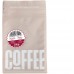 COFFEELAB - kawa ziarnista Kostaryka Los Campos Termic Natural Anaerobic Filter 200 g