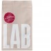 COFFEELAB - kawa ziarnista Kostaryka Los Campos Termic Natural Anaerobic Filter 200 g
