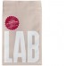 COFFEELAB - kawa ziarnista Kostaryka Los Campos Termic Natural Anaerobic Filter 200 g