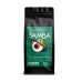 KYOTO - kawa ziarnista Brazylia Samba Natural Espresso 500 g