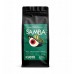KYOTO - kawa ziarnista Brazylia Samba Natural Espresso 500 g