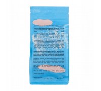 Lykke - kawa ziarnista Salwador Big Monday Filter 250 g