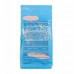 Lykke - kawa ziarnista Salwador Big Monday Filter 250 g