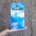 Lykke - kawa ziarnista Salwador Big Monday Filter 250 g