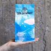 Lykke - kawa ziarnista Salwador Big Monday Filter 250 g