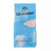 Lykke - kawa ziarnista Salwador Big Monday Filter 250 g