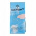 Lykke - kawa ziarnista Salwador Big Monday Filter 250 g