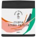 Bracia Ziółkowscy - kawa ziarnista Etiopia Szybki Przelew Filter 1 kg