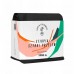 Bracia Ziółkowscy - kawa ziarnista Etiopia Szybki Przelew Filter 1 kg