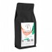 Bracia Ziółkowscy - kawa ziarnista Etiopia Szybki Przelew Filter 1 kg
