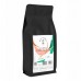 Bracia Ziółkowscy - kawa ziarnista Etiopia Szybki Przelew Filter 1 kg