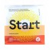 BeMyBean Doubleshot - kawa ziarnista Start Espresso Washed Espresso 300 g
