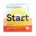 BeMyBean Doubleshot - kawa ziarnista Start Espresso Washed Espresso 300 g