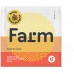 Figa Coffee Doubleshot - kawa ziarnista Brazylia Gniazdo Orła Naturalny Filter 300 g