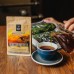 Rocket Bean - kawa ziarnista Gwatemala Huehuetenango Washed Filter 200 g