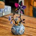 LEGO Disney Doniczka Sally (43288)