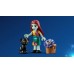 LEGO Disney Doniczka Sally (43288)