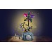 LEGO Disney Doniczka Sally (43288)