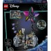 LEGO Disney Doniczka Sally (43288)