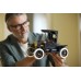 LEGO Icons Ford Model T (11376)