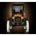 LEGO Icons Ford Model T (11376)