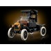 LEGO Icons Ford Model T (11376)