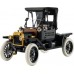 LEGO Icons Ford Model T (11376)