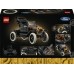 LEGO Icons Ford Model T (11376)