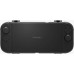 Spigen Spigen Thin Fit 360, frost black - Nintenfor Switch 2