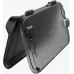 Spigen Spigen Thin Fit 360, frost black - Nintenfor Switch 2