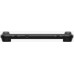 Spigen Spigen Thin Fit 360, frost black - Nintenfor Switch 2