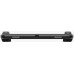 Spigen Spigen Thin Fit 360, frost black - Nintenfor Switch 2