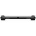 Spigen Spigen Thin Fit 360, frost black - Nintenfor Switch 2